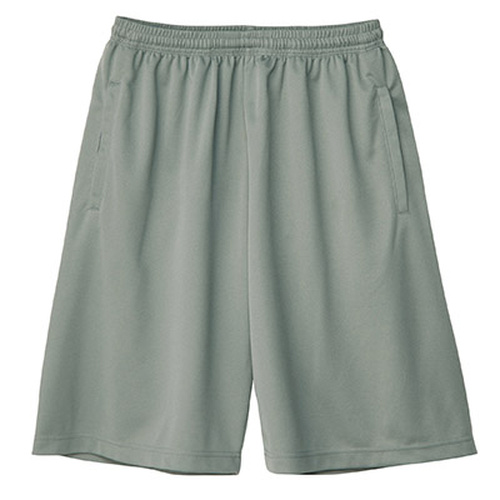 GLIMMER ドライハーフパンツ