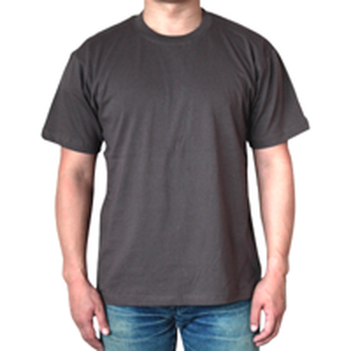 United Athle 6.2oz Tシャツ