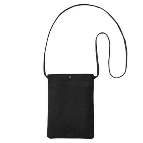 ナイトブラック