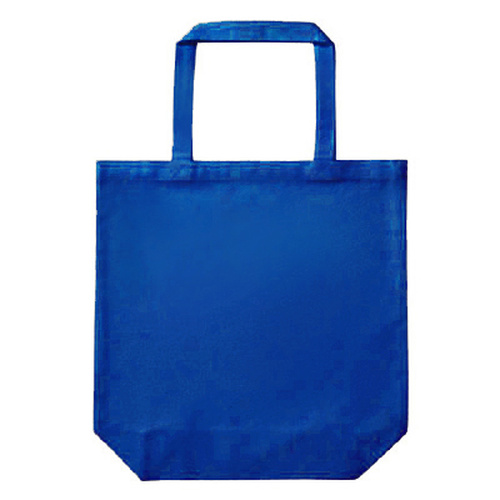 ロイヤルブルー