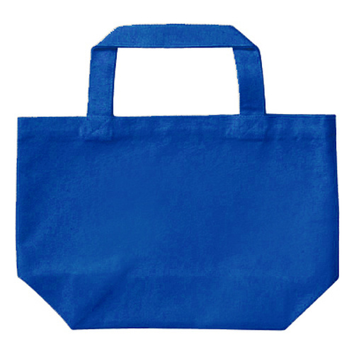 ロイヤルブルー