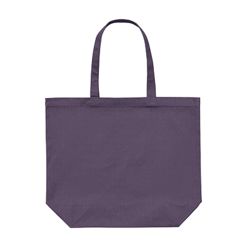 ストーンパープル