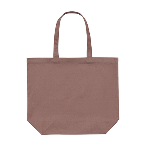 スモーキーピンク