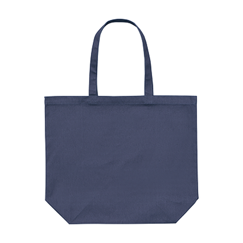 ストーンブルー