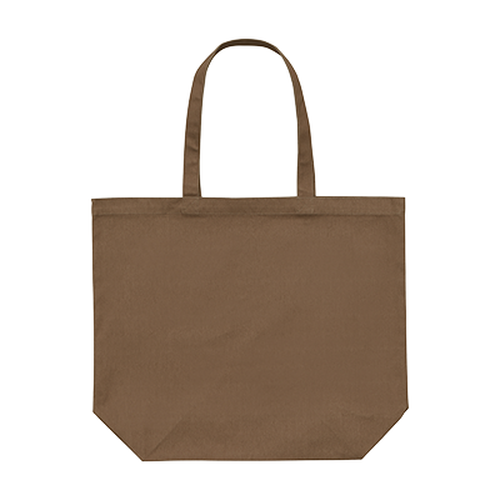 ダークキャメル