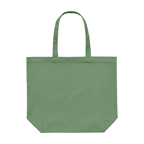 リーフグリーン