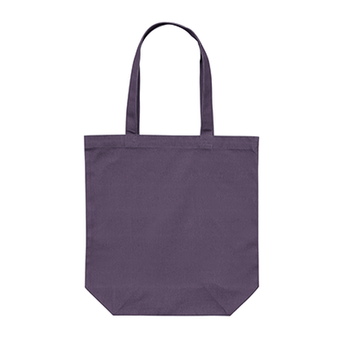 ストーンパープル