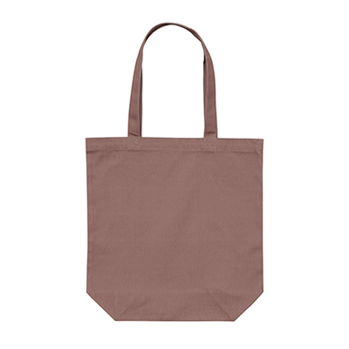 スモーキーピンク