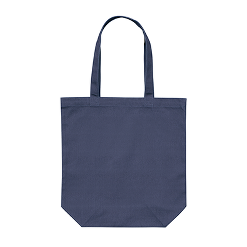 ストーンブルー