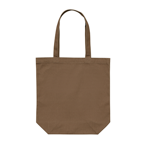 ダークキャメル