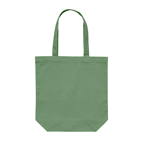 リーフグリーン