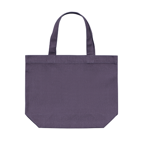 ストーンパープル