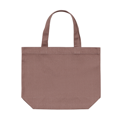 スモーキーピンク