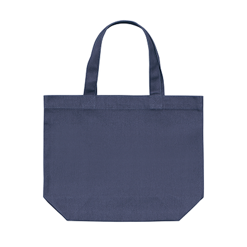 ストーンブルー