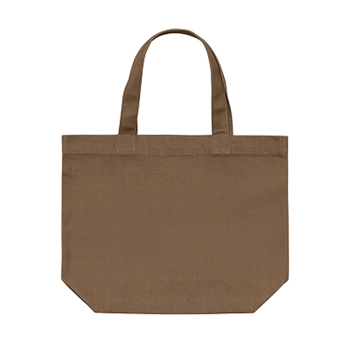 ダークキャメル