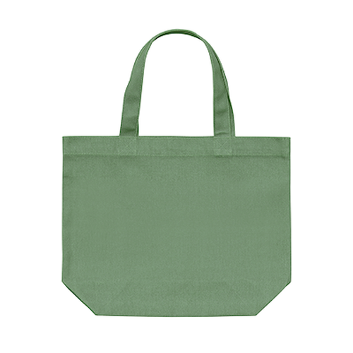 リーフグリーン