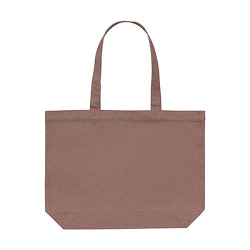 スモーキーピンク