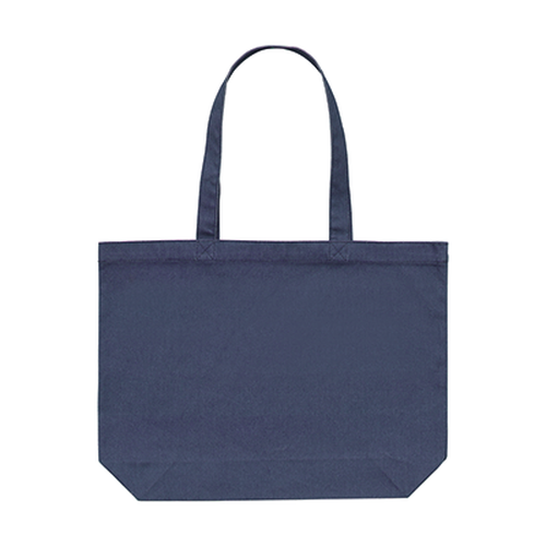 ストーンブルー