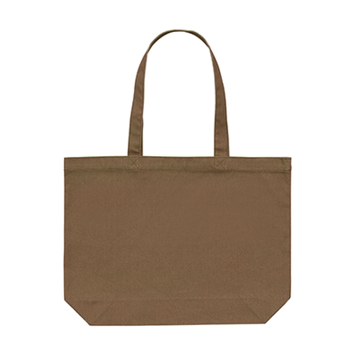 ダークキャメル