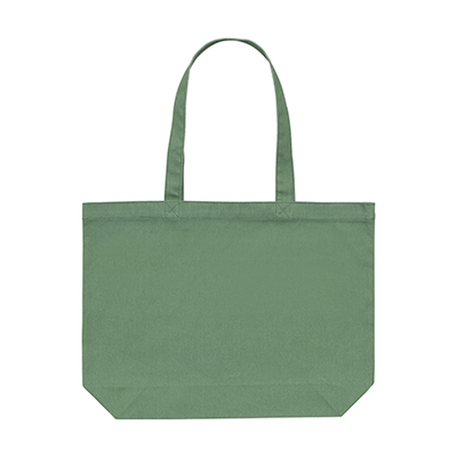 リーフグリーン