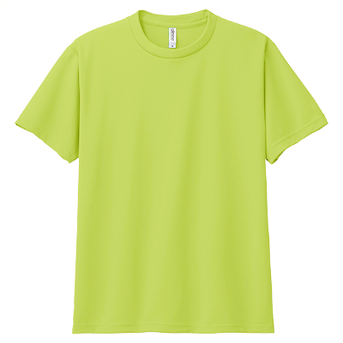 ライトグリーン