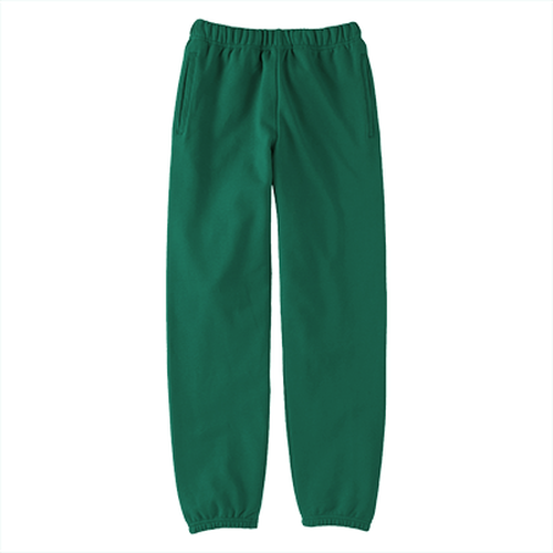 アイビーグリーン