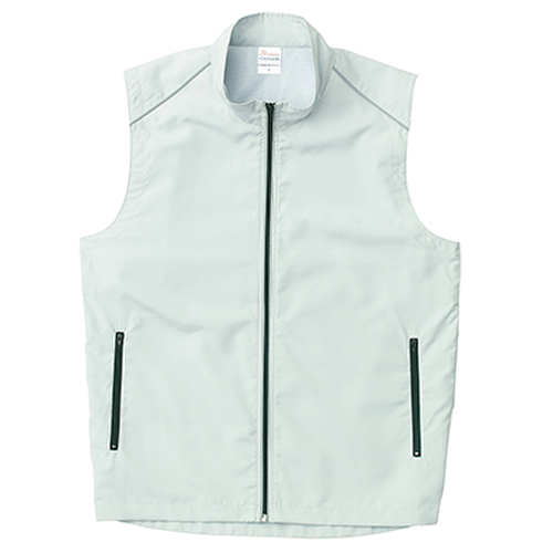 シルバーグレー