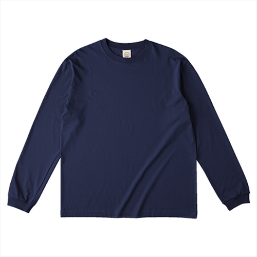 パープルネイビー