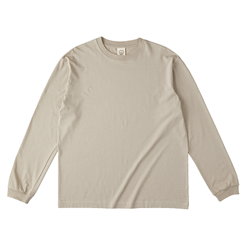 ミルキーグレー