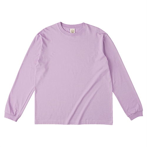 ライトパープル