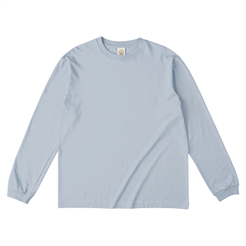 アシッドブルー