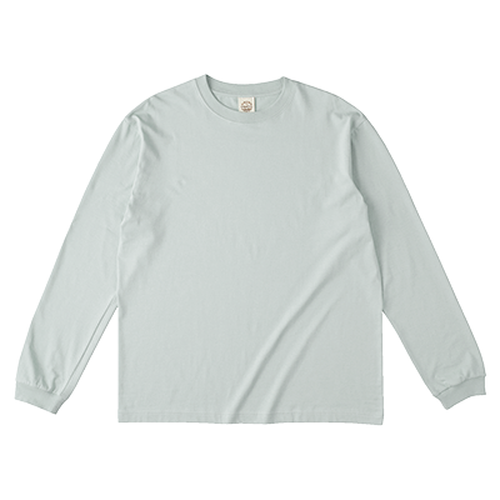 シャロウグリーン