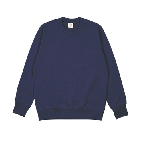 パープルネイビー