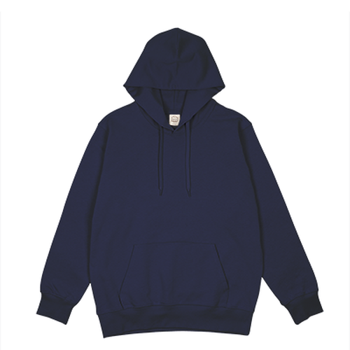 パープルネイビー