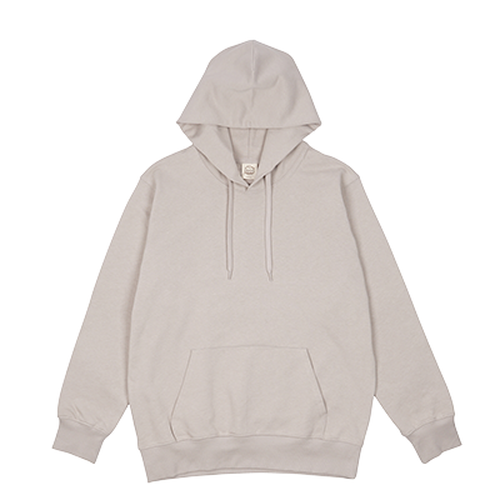 ミルキーグレー