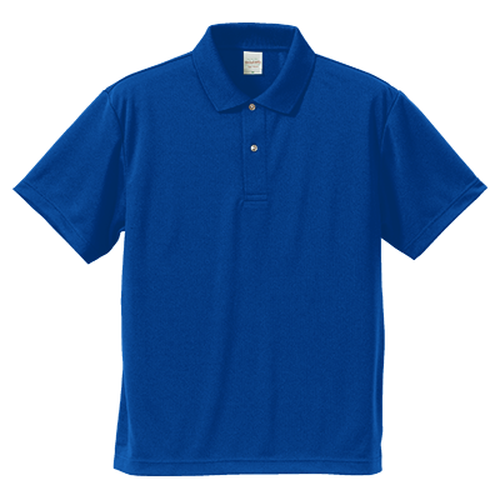 コバルトブルー