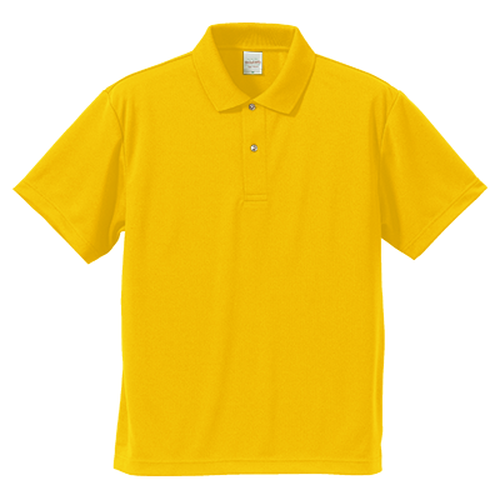 カナリアイエロー