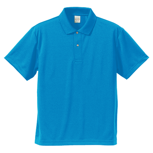 ターコイズブルー