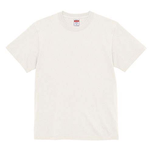 バニラホワイト