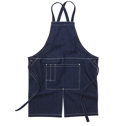 ダークインディゴ