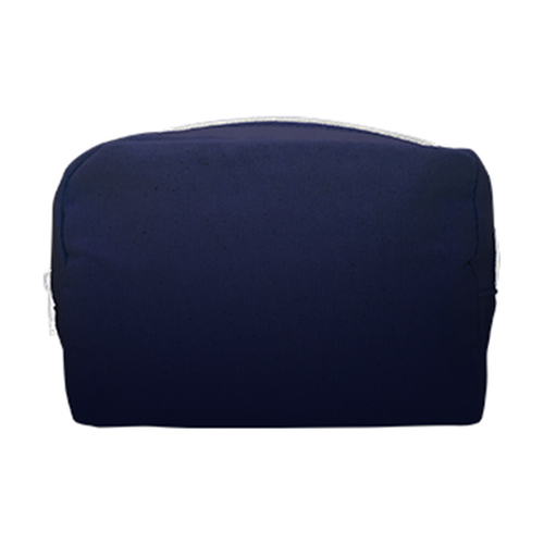 ミッドナイトブルー