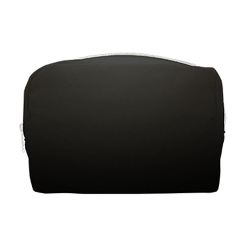 ナイトブラック