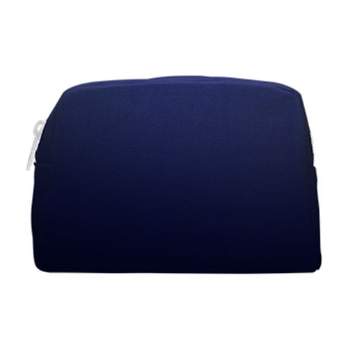 ミッドナイトブルー