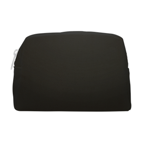 ナイトブラック