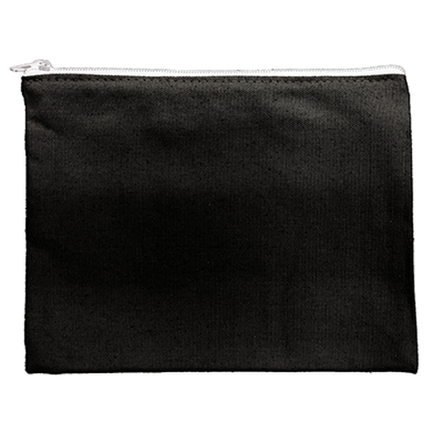 ナイトブラック