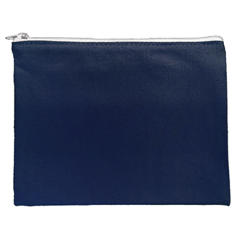 ミッドナイトブルー