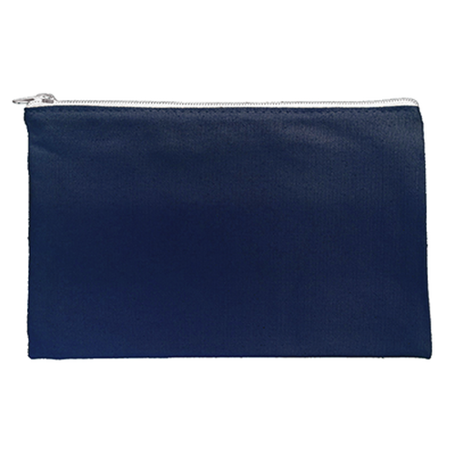 ミッドナイトブルー