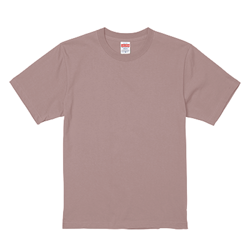 スモーキーピンク