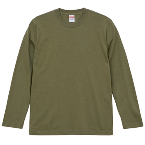 ライトオリーブ