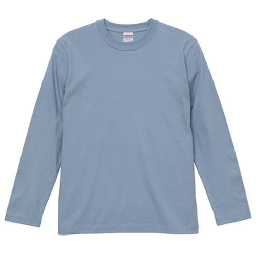 アシッドブルー